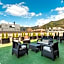 Novotel Bogota Parque 93
