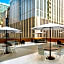 Hilton Grand Vacations Club Chicago Magnificent Mile