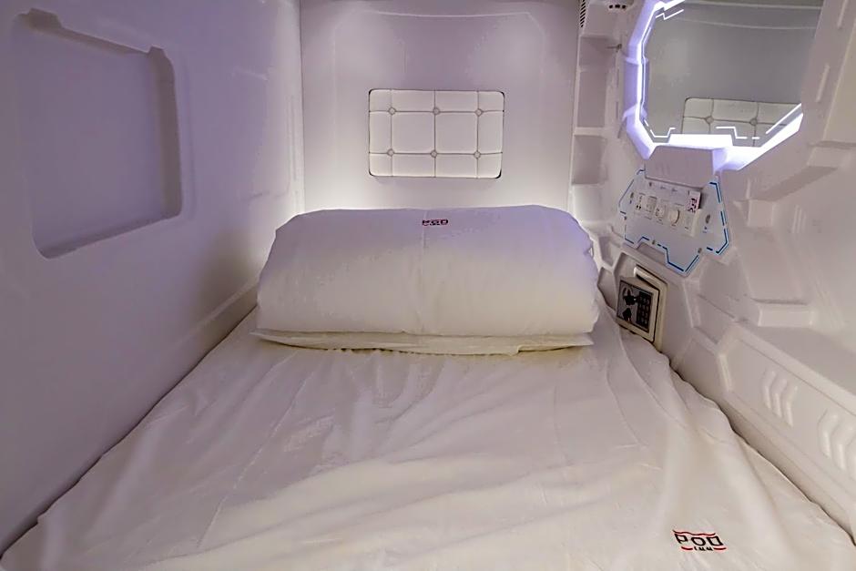 Pod Inn