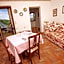 Agriturismo Le Colombe