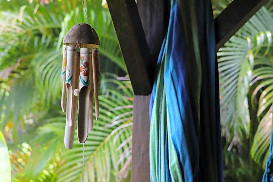 Rêve Et Alizé - Gites de charme