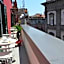 B&B Federico II