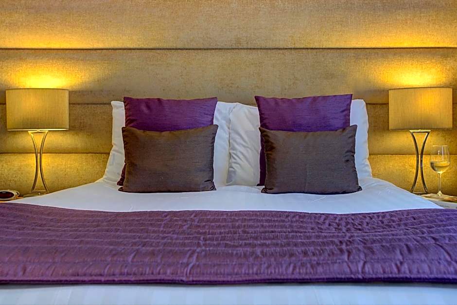 Philipburn Hotel, BW Signature Collection