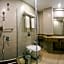 Stay Inn Cairo Hotel