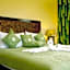 The Palm Seychelles