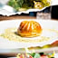 Design Hotel & Restaurant Löwen