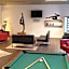 RTB-Hotel - Sportschule