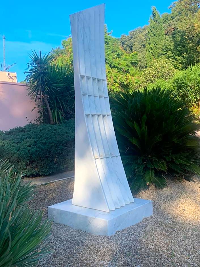 Kyriad Cannes - Mandelieu