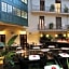 Hotel Continental Barcelona
