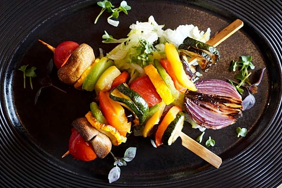 Wellness-& Nationalpark Hotel Schliffkopf, BWSC