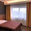 Hotell Wesenbergh