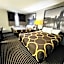Super 8 by Wyndham Shakopee