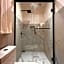 Hotel Atia