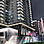 Home Inn (Ningbo East Zhongshan Road)