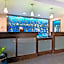 Best Western Plus Pleasanton Hotel