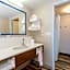 Hampton Inn By Hilton And Suites Flagstaff