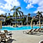 Radisson Resort & Residences Tenerife - Adults Only