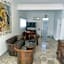 Sari Bunga Hotel - Legian, walking distance to Legian Beach