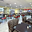 Hampton Inn Jackson/Richland-Highway 49