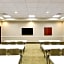 Staybridge Suites College Station By IHG