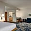 Hampton Inn Springfield-South