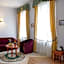 Pietrak Hotel