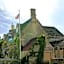 The Swan Inn Swinbrook