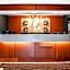 Comfort Inn & Suites Hamburg - Buffalo South
