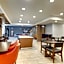 Holiday Inn Express Lexington Southwest Nicholasville By IHG