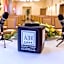 Avalon Hotel & Conferences