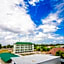 J-House Phetchaburi