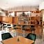 Fairway Hotel