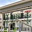 Jeboutiquelangsuan hotel