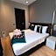 Costera Hotel