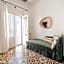 Antico Mondo Rooms & Suites