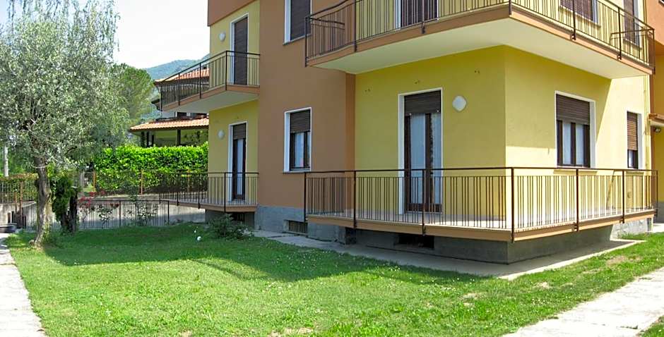 B&B Sibi