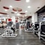 Bliss Residence & Spa