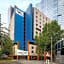 Mercure Melbourne Southbank