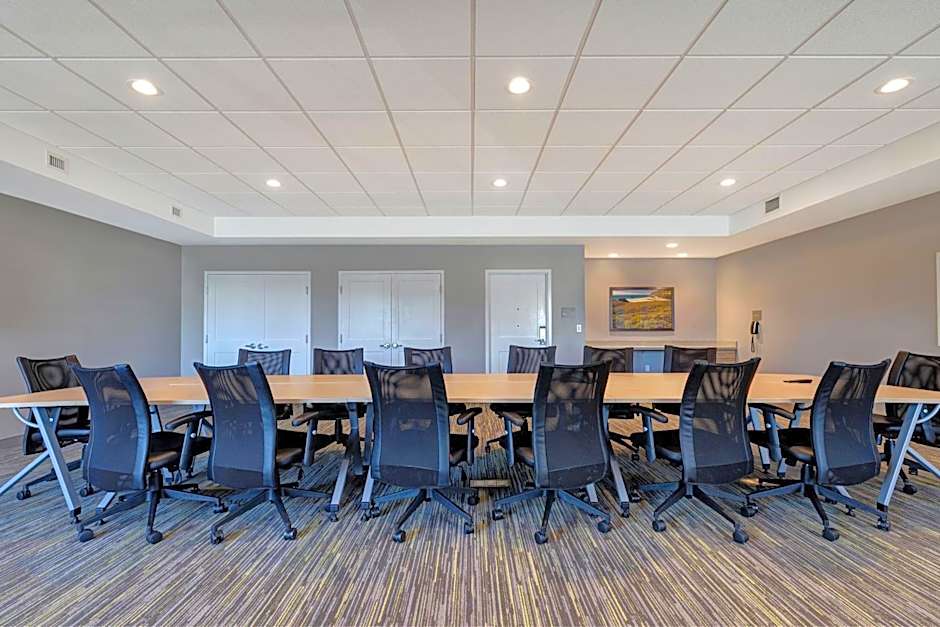 TownePlace Suites by Marriott San Luis Obispo