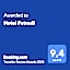 Hotel Petradi