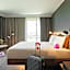 Moxy Paris Val d'Europe