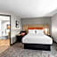 Candlewood Suites Flowood Hotel By IHG