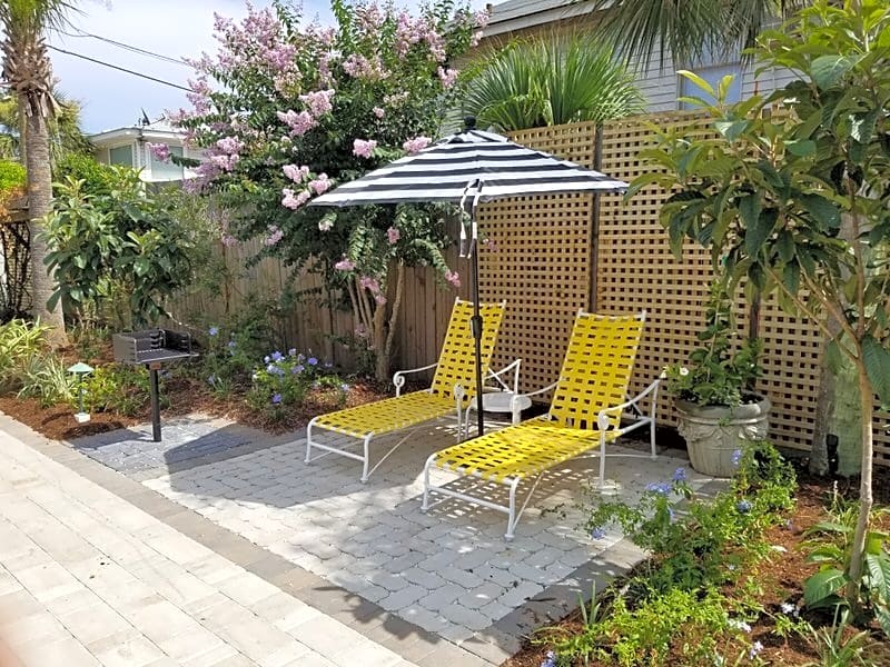 The Georgianne Inn & Suites