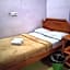 Trivadoh Syariah Hotel