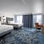 Hampton Inn Salt Lake City-Downtown