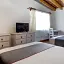 Hotel Valle Bonito, Valle de Bravo