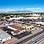 Super 8 by Wyndham Alamosa