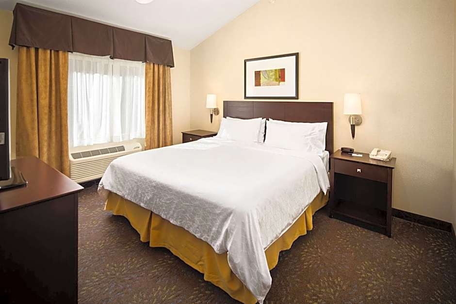 AmericInn by Wyndham Hill City Mt Rushmore