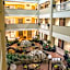 Best Western Plus Meridian Hotel
