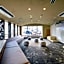 Kusatsu Onsen Hotel Ichii